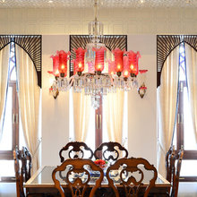 Curtain