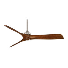Ceiling Fans