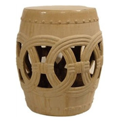Belle and June Products - Side Tables And End Tables