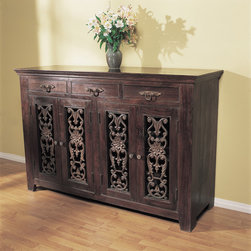 Global Style - Sideboards