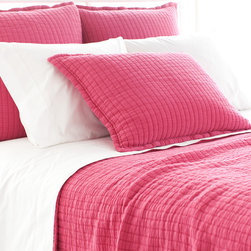 Beds & Bedding - Products