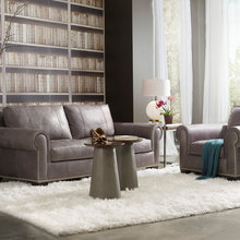 Living Room Ideas