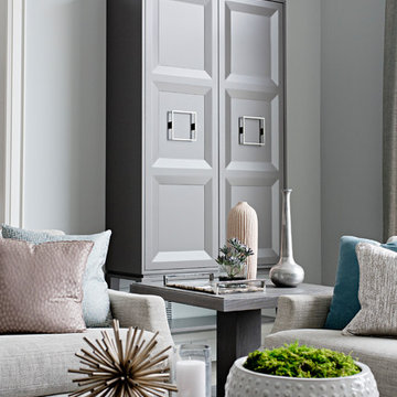 Appleby Place