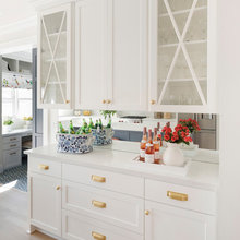 butler pantry