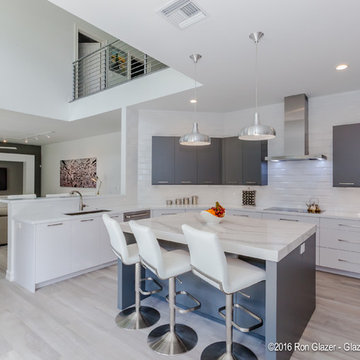 Allied 2019 Kitchen Portfolio