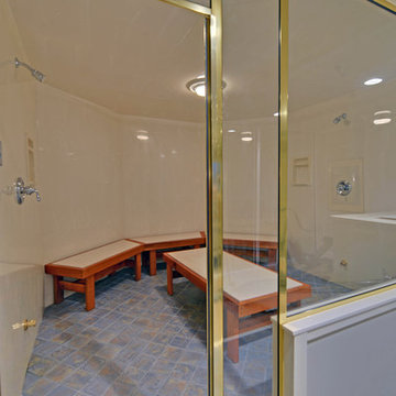 Chateau Elan Legends Custom Homes