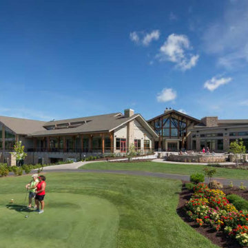 Liberty Mountain Resort