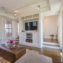 7 myrtle ct.