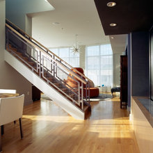 Living Room Ideas