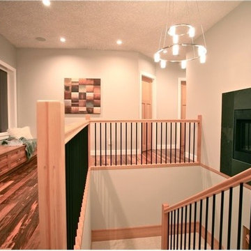 1340 Sunnyside Drive, North Vancouver