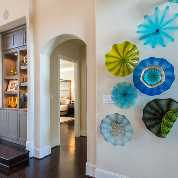 Riverstone New Construction