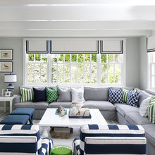 Pompano beach sofas and pillos