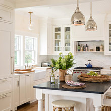spa kitchen