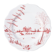 Christmas Decor