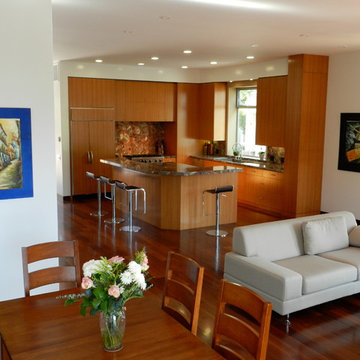 Mar Vista Kitchen and Bath