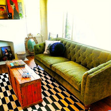 alejandra_edery's ideas