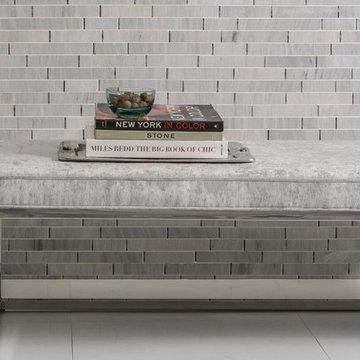 AKDO Tile & Mosaics