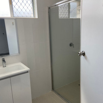 Investment Home for Rental