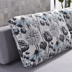 Sofas - Products