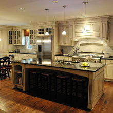 adrienne_lyerly's ideas