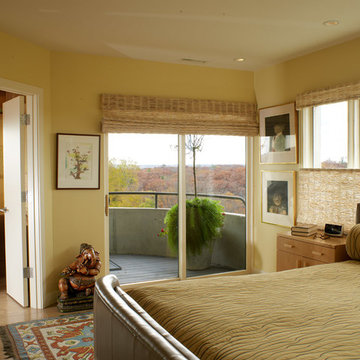 Bedroom Redesign 6