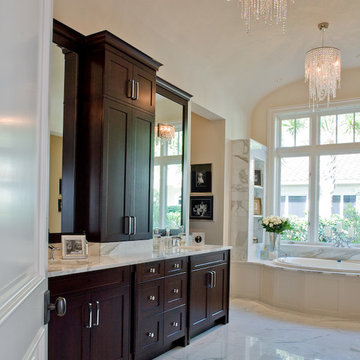 Estuary Private Residence