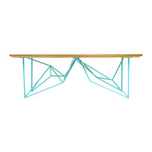 Likeable Products