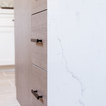 Tustin Kitchen
