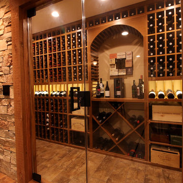 Liberty Township
