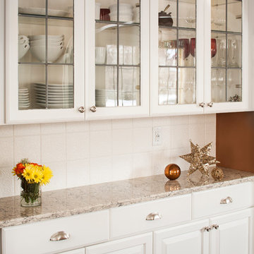 Sazama Design Build Remodel LLC