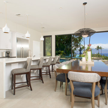 Kolepa Place-Maui