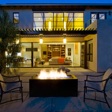 Firepit