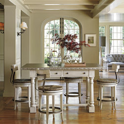 HomeClick Interiors -- Furniture - Products