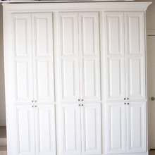 mudroom