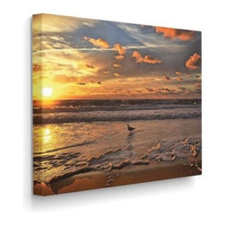 Canvas Prints - Products