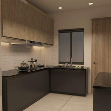 Hadaya Homes Lahore