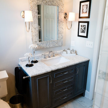 Bathroom Designs