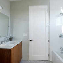 Hardware /Doors/ Trim
