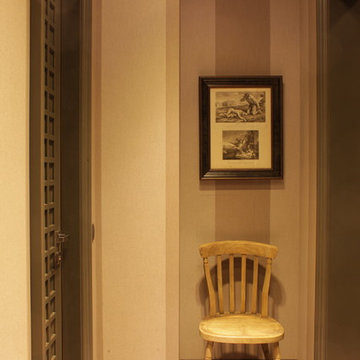 Apartment in Kurkino Мо