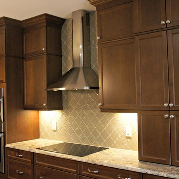 Preston Remodel 3
