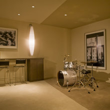 My Bathroom Plan (1)