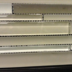 Modern Surface Tile - Products