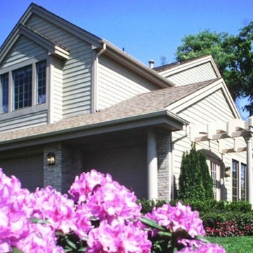 Siena – Cherry Hill, NJ