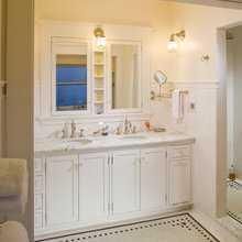 daltile