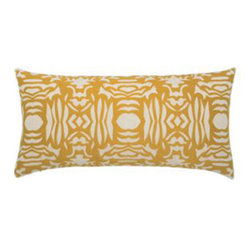 Outdoor Decor - Elaine Smith Pillows - Products