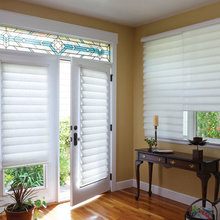 Window Shades