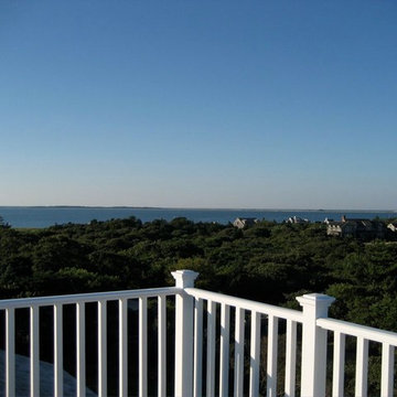 Nantucket Compound
