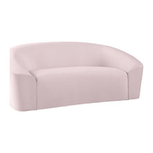 seating