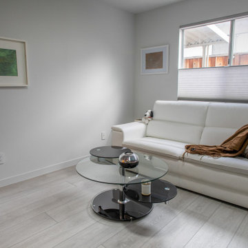 Lachlan Signature | Modin Rigid LVP Collection Customer Space | CA