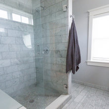 Bathroom Ideas
